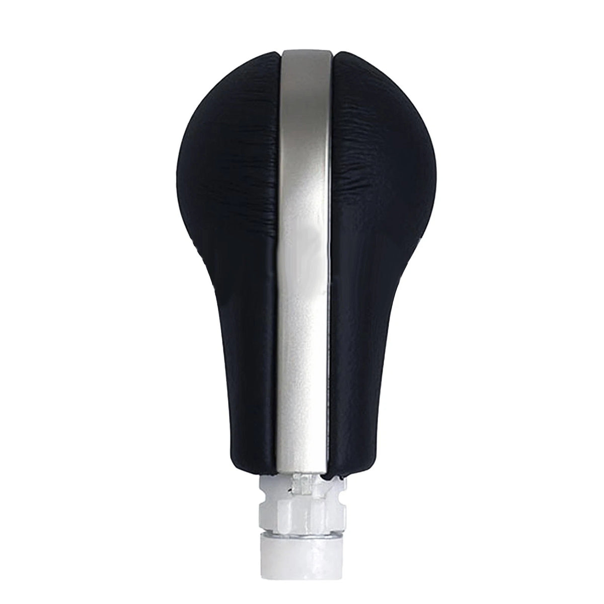 Replacement Shift Knob Automatic for Nissan 350Z For Infiniti FX35 FX45