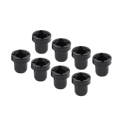 8x Short Bushing Swingarm for CFMoto CForce UForce ZForce (500–800) 9060-050003