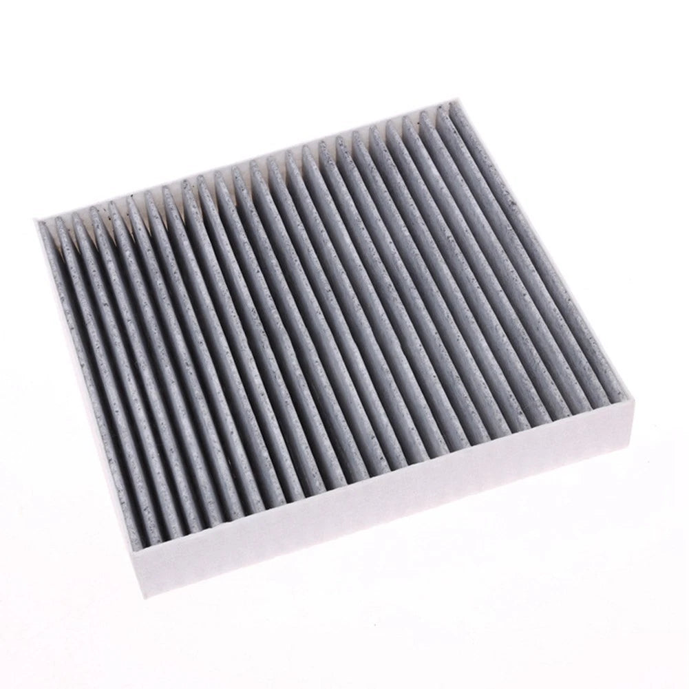 Cabin Air Filter for Mazda CX-7 (2007–2012), Ram 1500 (2002–2018)