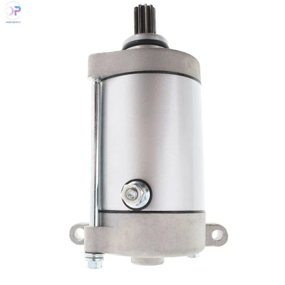 Starter for Yamaha Grizzly 600 YFM600 (1998–2001)