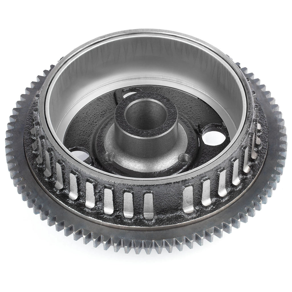 Flywheel for Polaris Ranger 500, Ranger Crew 500 EFI 4x4 (2006–2013)