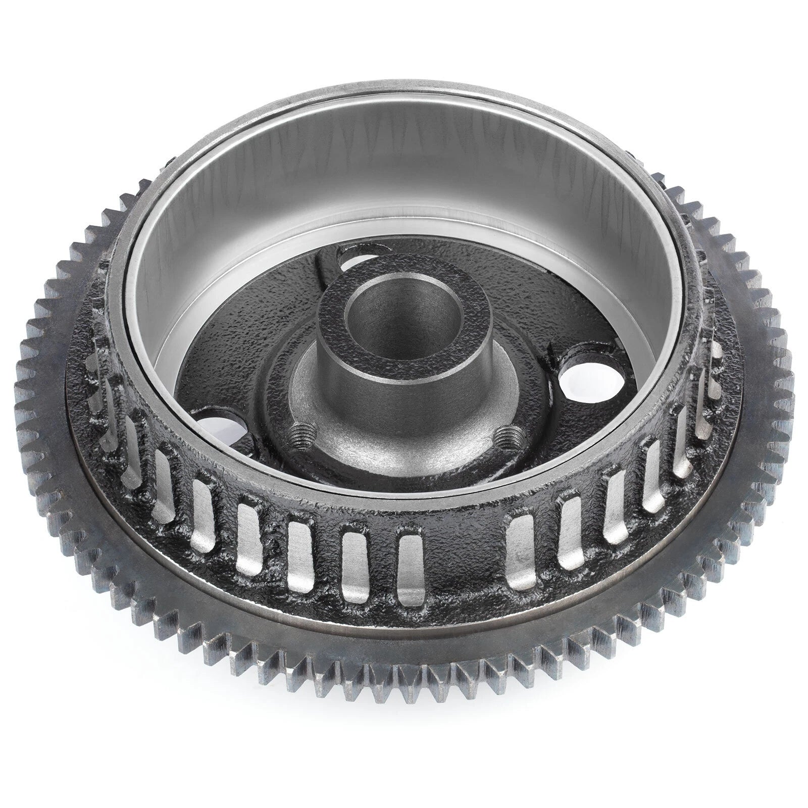 Flywheel for Polaris Ranger 500, Ranger Crew 500 EFI 4x4 (2006–2013)