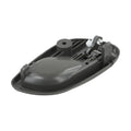Inside Door Handle for