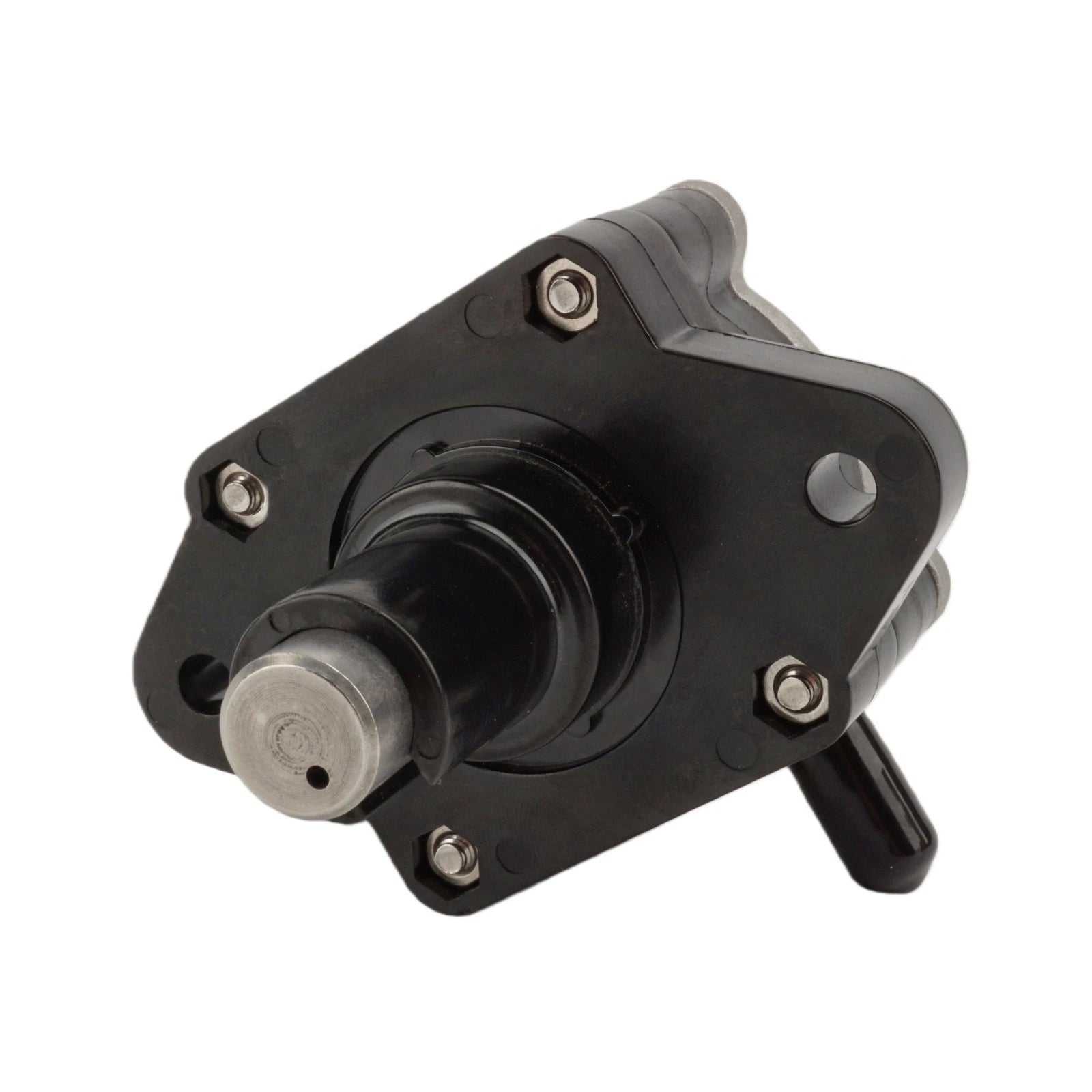 Fuel Pump for Suzuki DF25 (15100-95J00, 15100-95J0V, 15100-95J03)