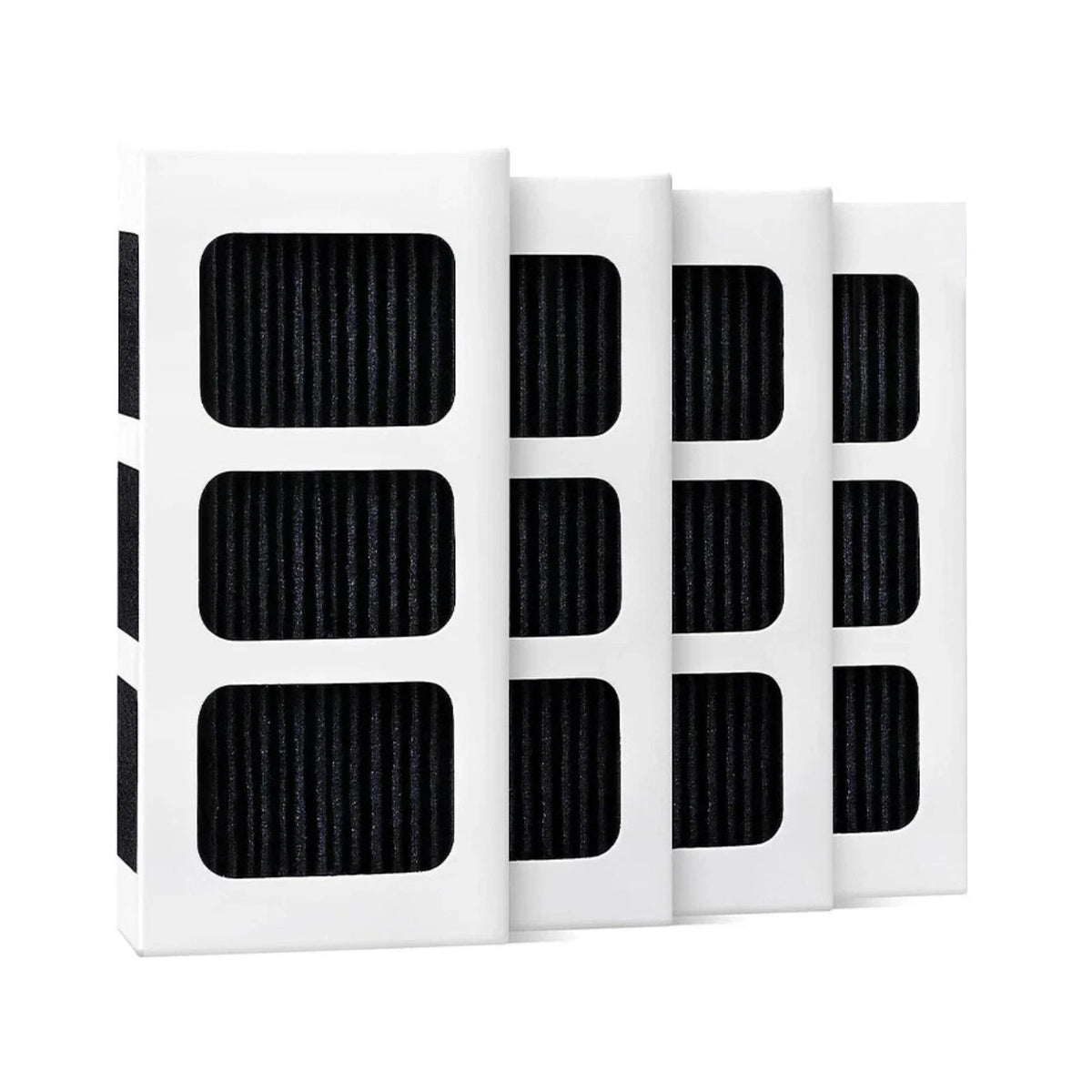 Filter Replacement for Frigidaire Pure Air Ultra 2 (2010–2023)