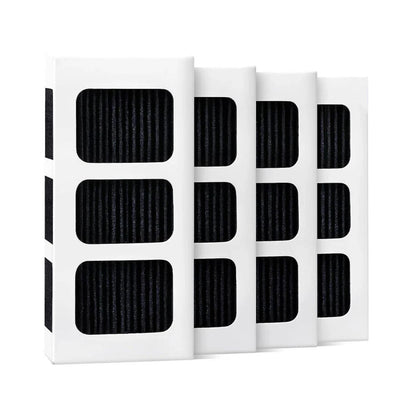Filter Replacement for Frigidaire Pure Air Ultra 2 (2010–2023)