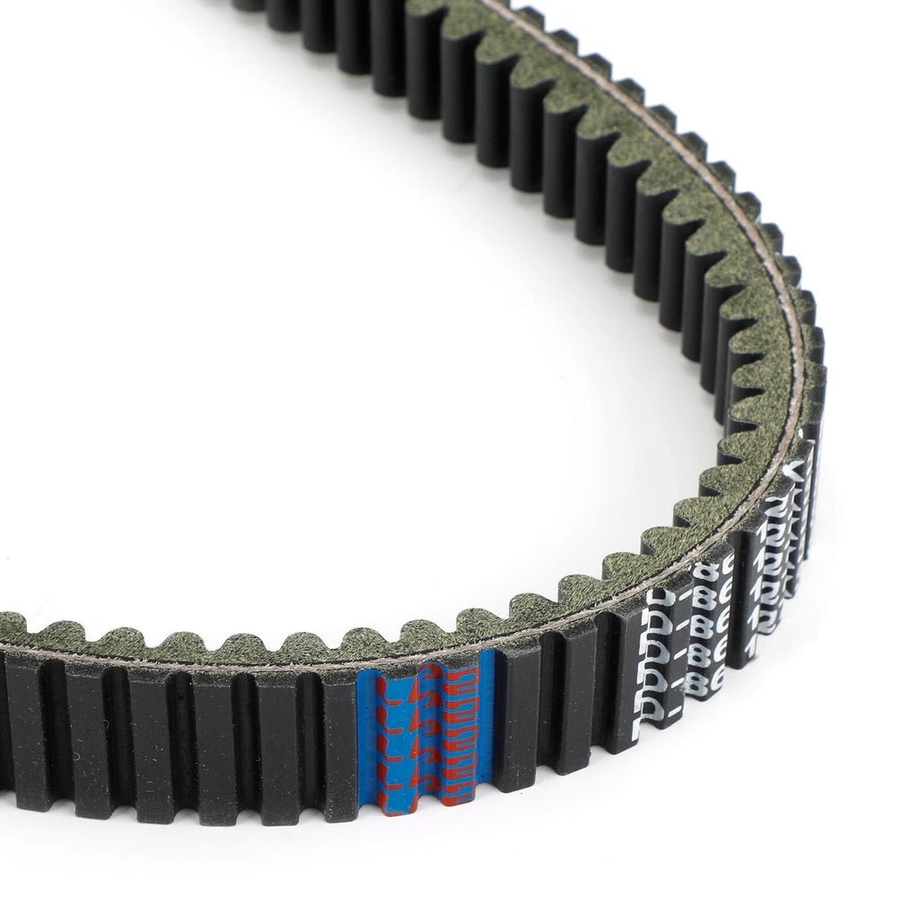 Drive Belt for Arctic Cat ATV Alterra 660 (2016–2019)