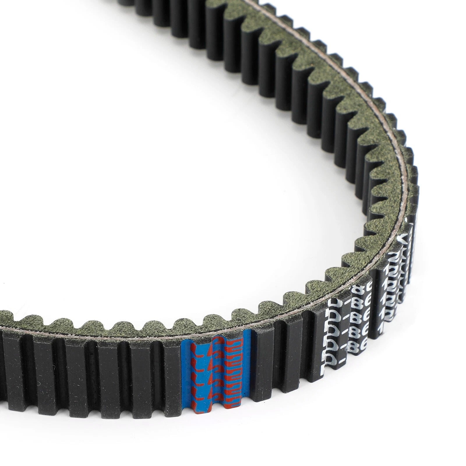 Drive Belt for Arctic Cat ATV Alterra 660 (2016–2019)