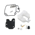 Carburetor Repair Kit for Mercury/Mariner 25-60HP Outboard (8542561)