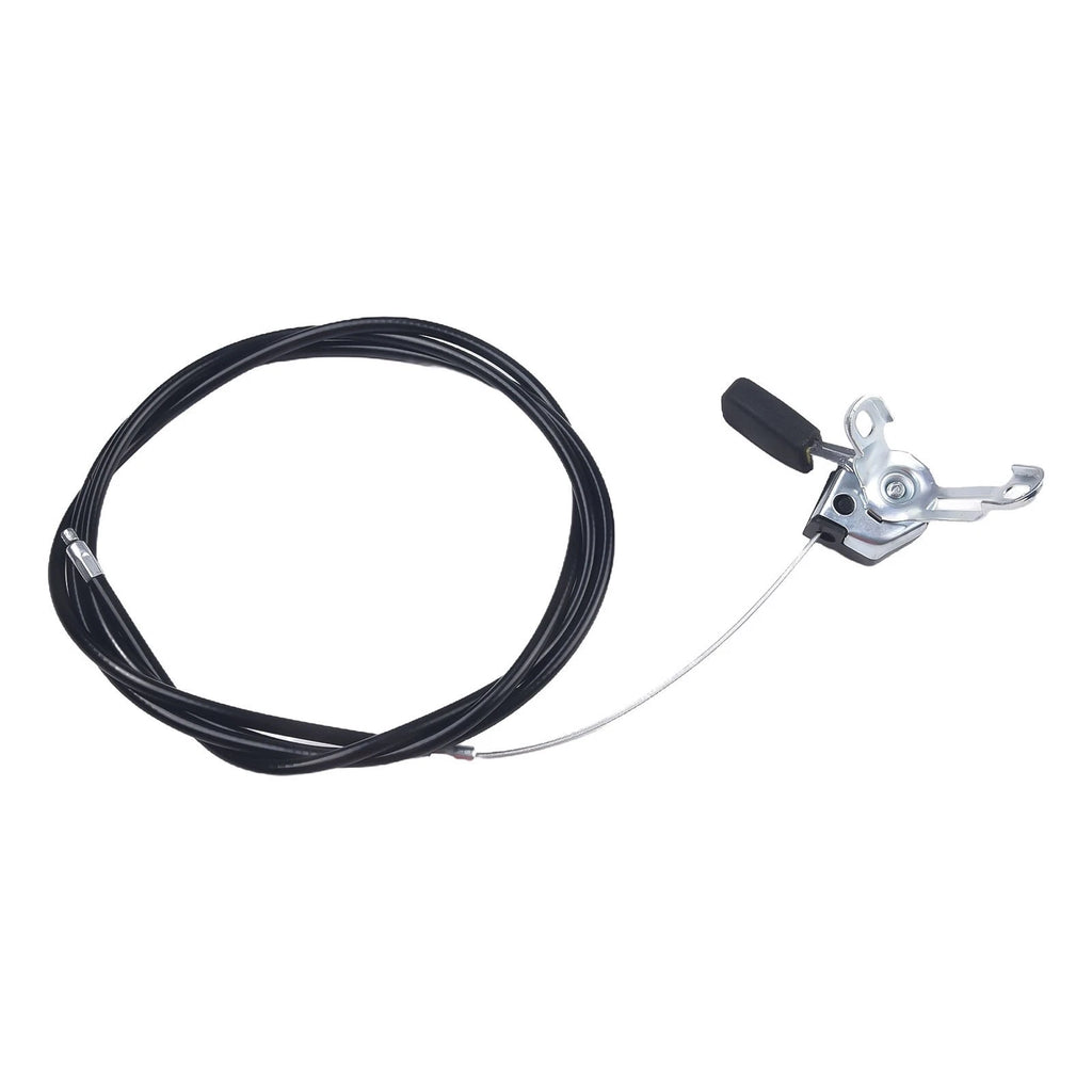 Throttle Cable for Predator 212 CT200U (2016–2023)