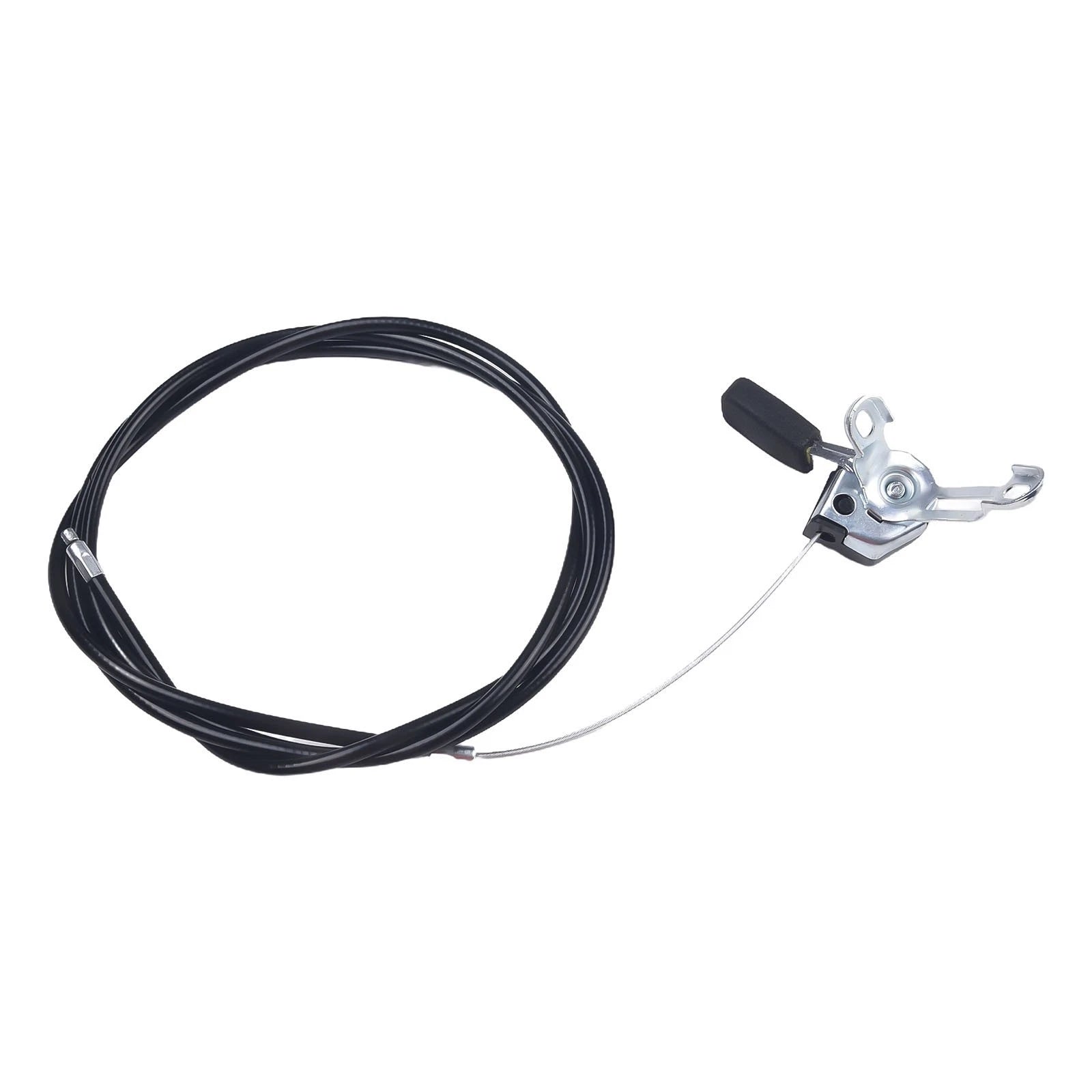 Throttle Cable for Predator 212 CT200U (2016–2023)