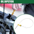Automatic Transmission Oil Dipstick for Ford F-150 (1998–2003)