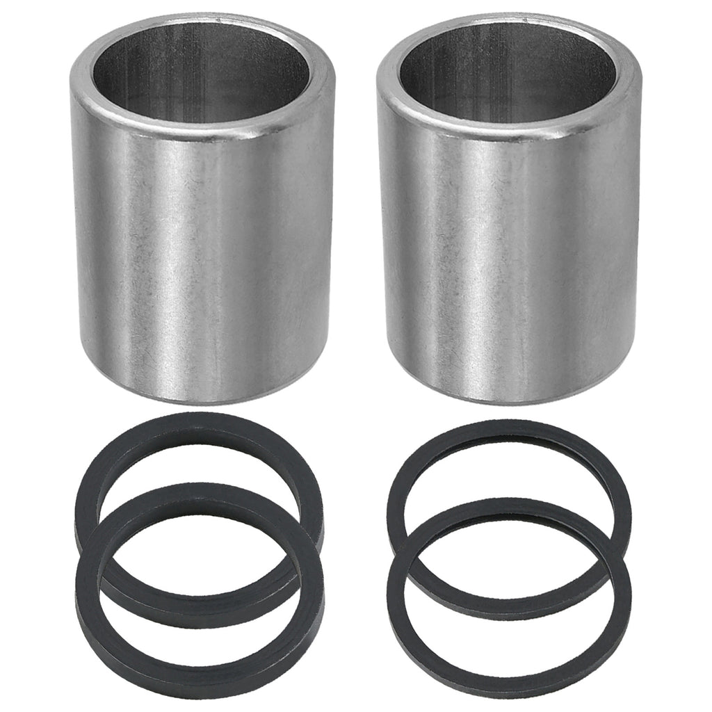 Brake Caliper Piston Replacement for Yamaha Phazer MTX RTX (2008–2017)