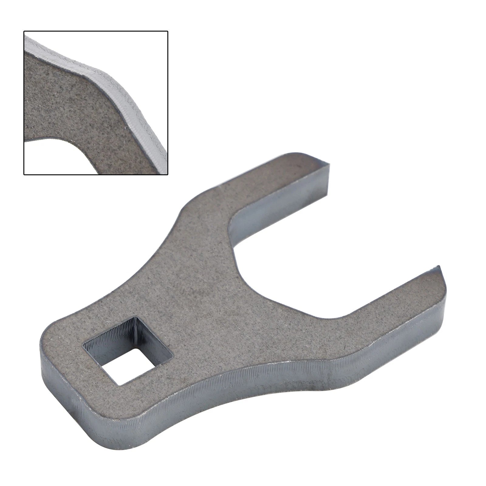 Disassembly Tool Inner Tie Rod Remover for Can-Am Maverick X3 Max Turbo (2017–2024)