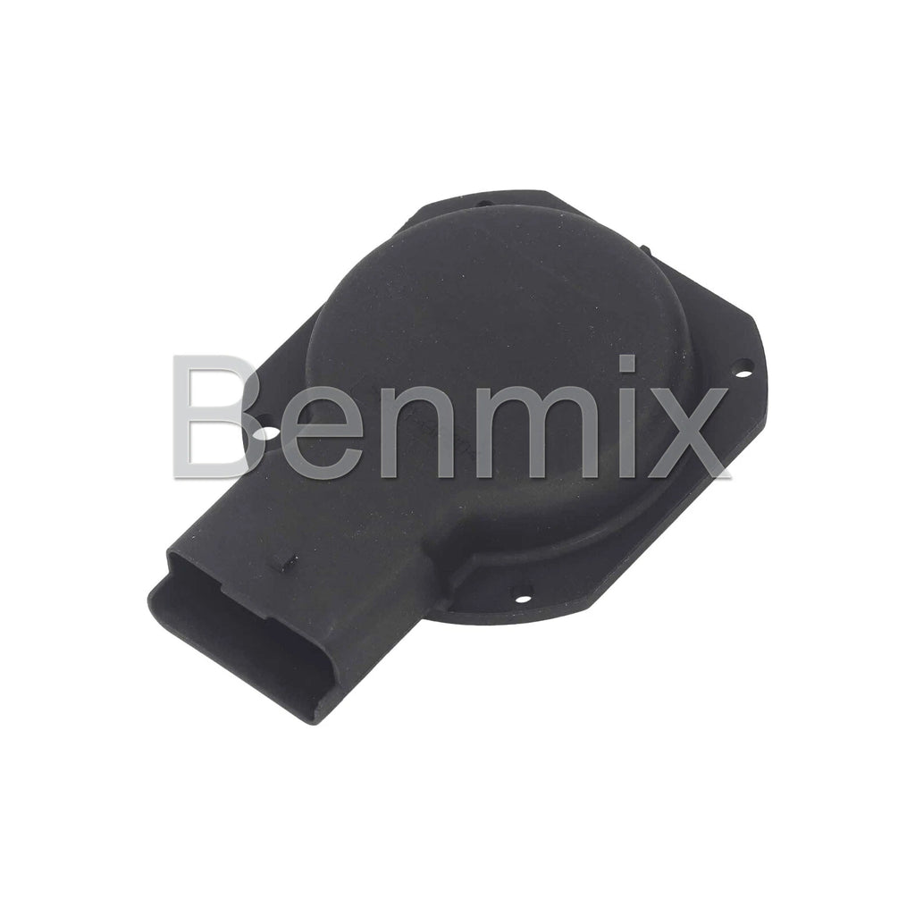 Direction Sensor 7916497904 for Linde Forklift R14-115 R16-115 (–)