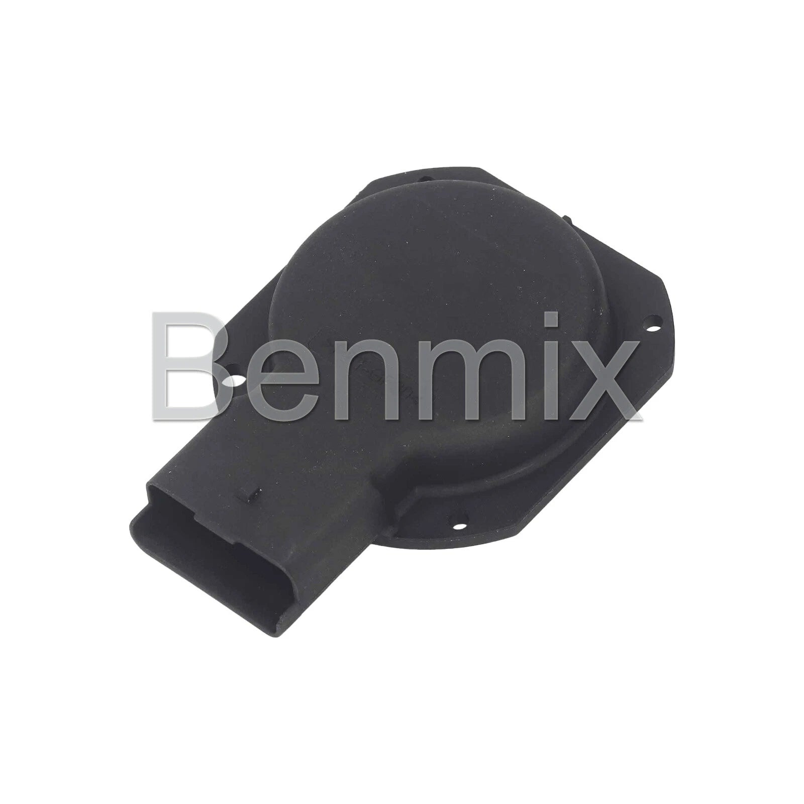 Direction Sensor 7916497904 for Linde Forklift R14-115 R16-115 (–)