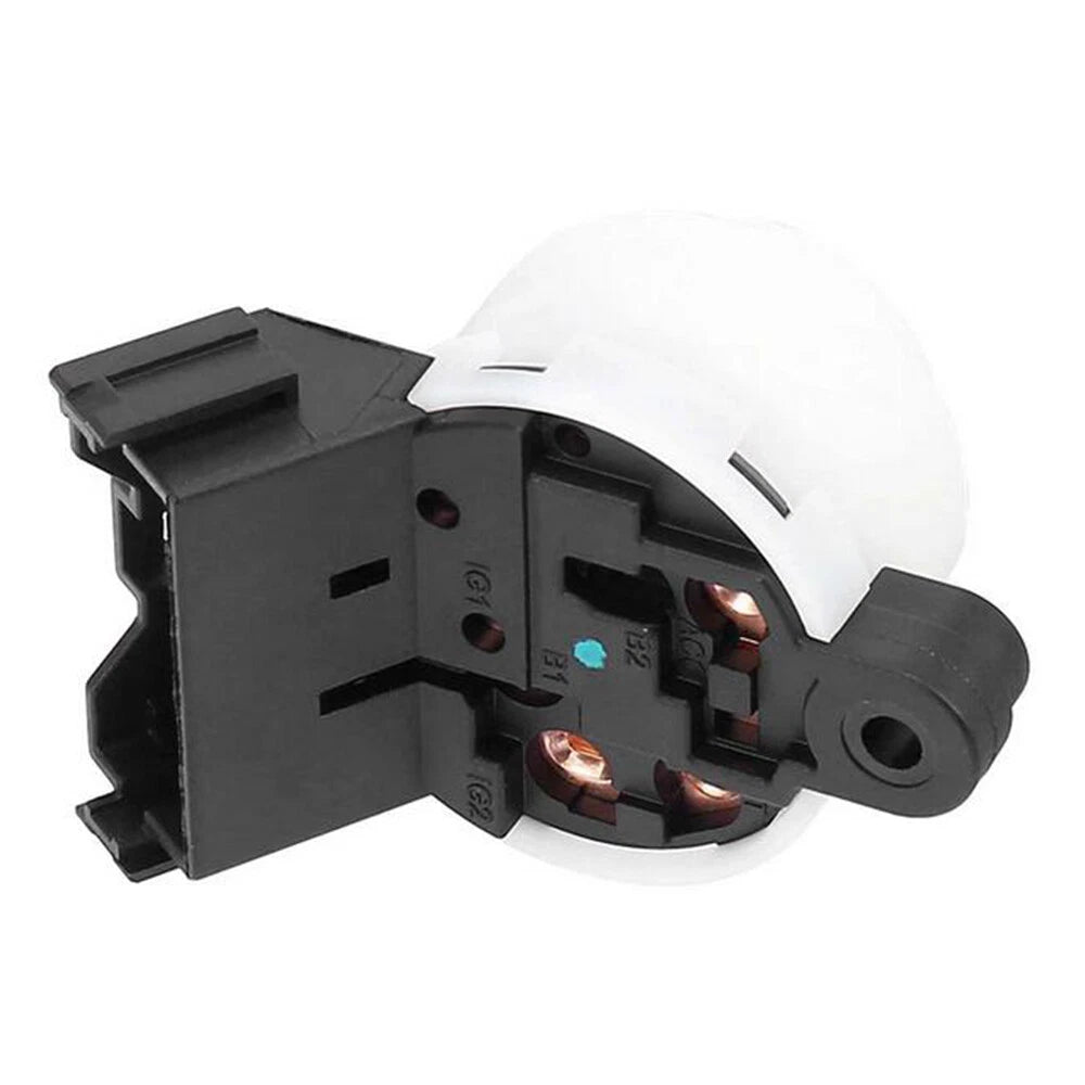 Ignition Starter Switch MR449457 for Mitsubishi Outlander Lancer Grandis (2003–2013)