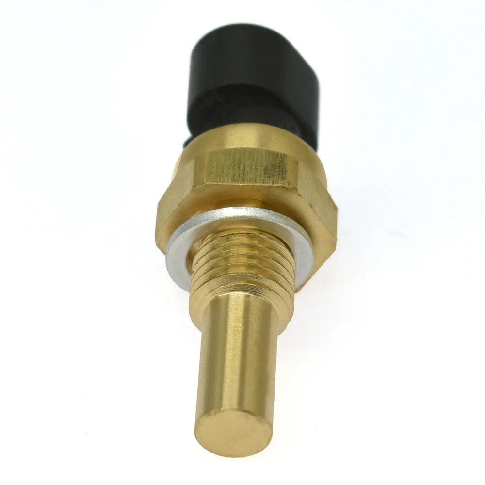 Engine Coolant Temperature Sensor For Chevrolet GMC Buick Cadillac 19236568 TX16