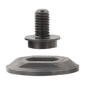 Circular Saw Replacement Bolt with Outer Washer for DCS391 DCS390 (2011–2023)