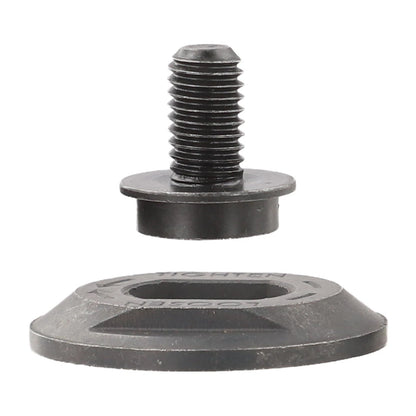 Circular Saw Replacement Bolt with Outer Washer for DCS391 DCS390 (2011–2023)