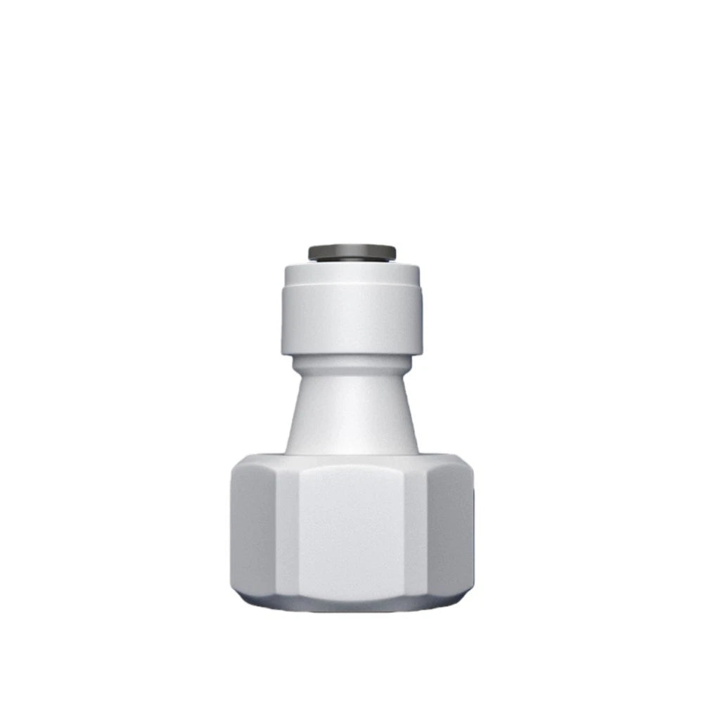 1/4 to 1/2 Adapter RO Fitting for Various Applications