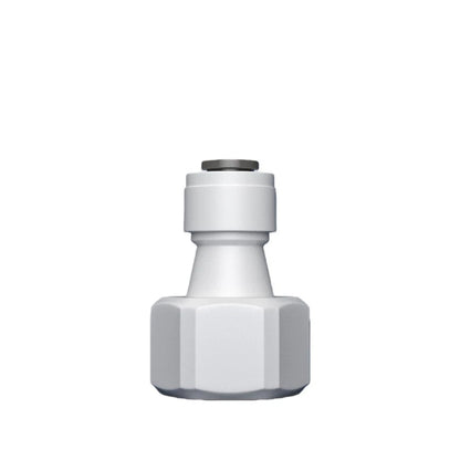 1/4 to 1/2 Adapter RO Fitting for Various Applications