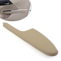 Front Door Armrest Panel Protector for Honda Accord (2013–2017)