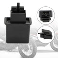 LED winkers relay for Honda ADV 150, CMX 300, 500, 750, 1100, CB 500, 650, 1000 (T9)