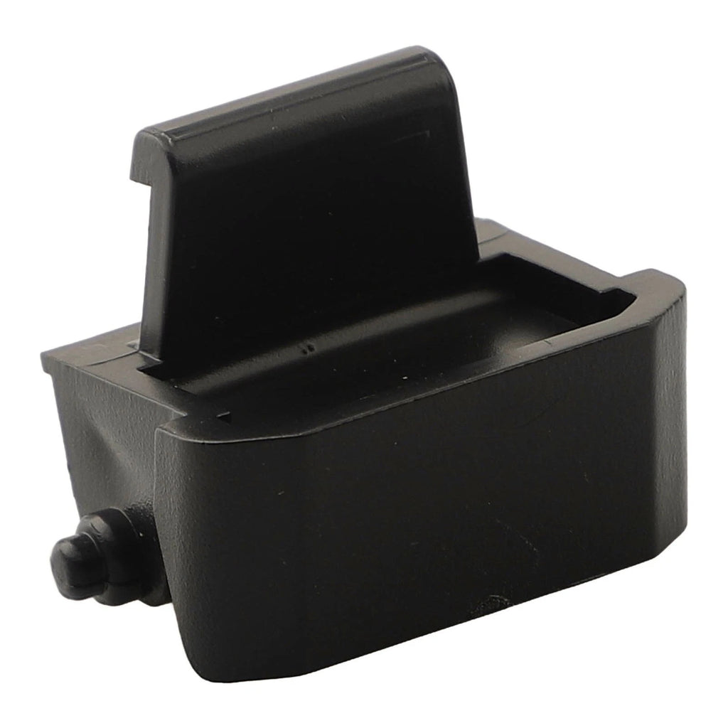Armrest Center Console Latch for Honda Fit (2016–2018)