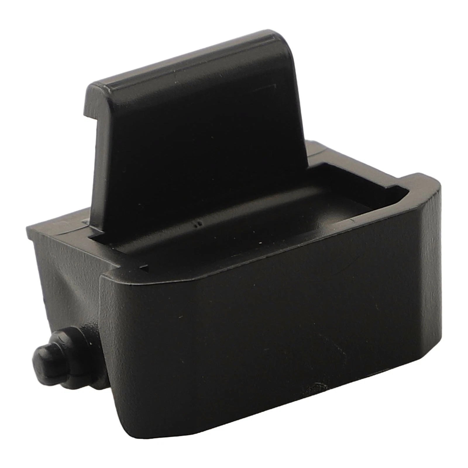 Armrest Center Console Latch for Honda Fit (2016–2018)