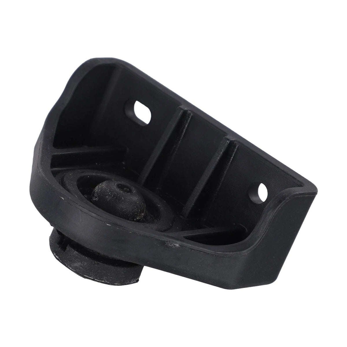 Radiator Upper Support Mount Bracket for Hyundai Tucson (2016)