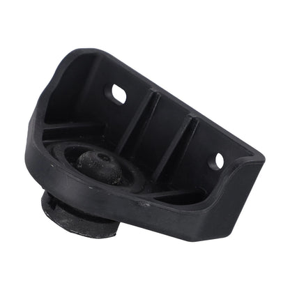 Radiator Upper Support Mount Bracket for Hyundai Tucson (2016)