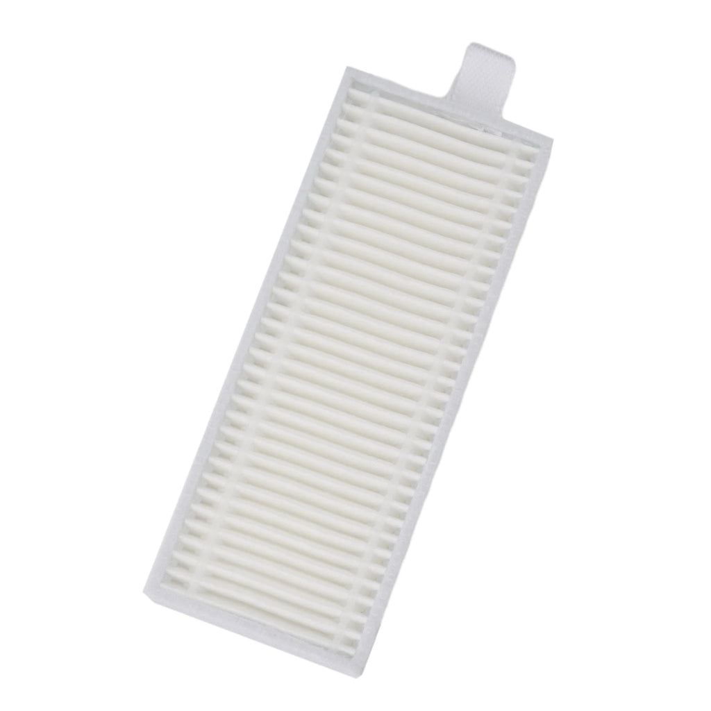 High Efficiency Filter for HONOR Robot Cleaner R2 (2020–2023)