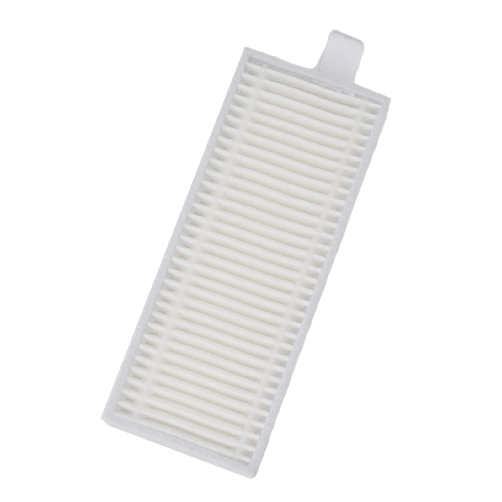 High Efficiency Filter for HONOR Robot Cleaner R2 (2020–2023)