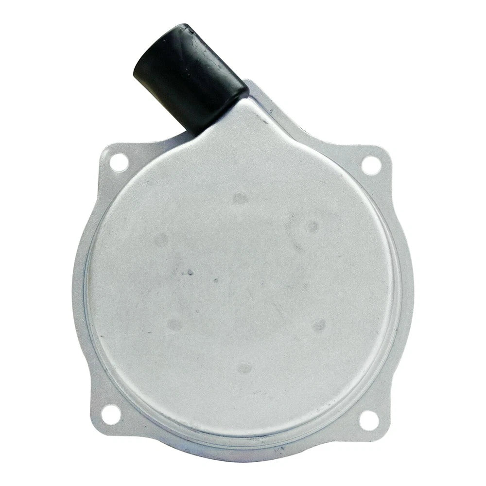 Recoil Pull Start Starter for Suzuki LT80 Quadsport KFX80 (#R177) (1987–2006)