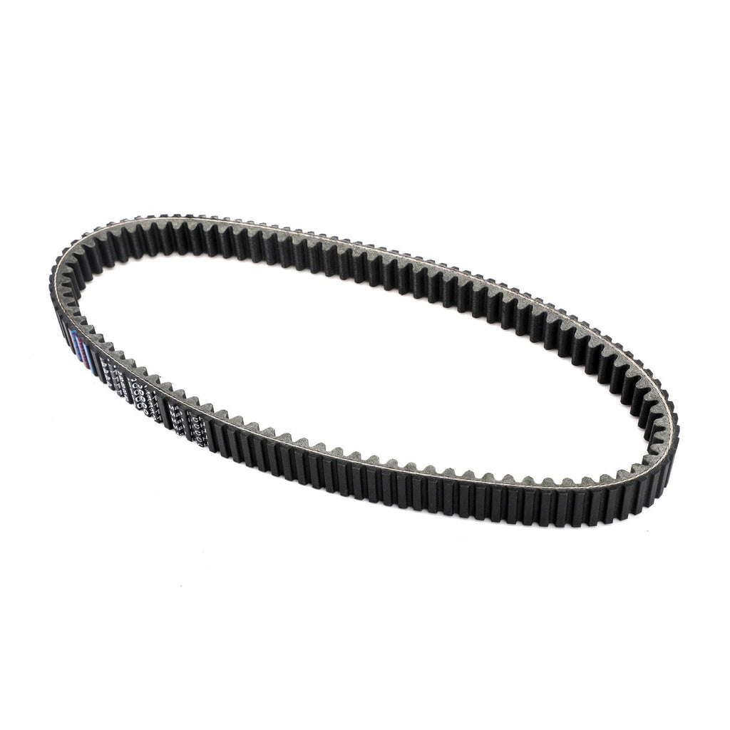 Drive Belt 3211143 for Polaris RZR 570 / EPS (2012–2016) Ranger 570 / EPS (2015)