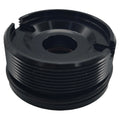 Trim Cylinder End Cap Gland for Johnson Evinrude Outboard (FSM065, 320788)