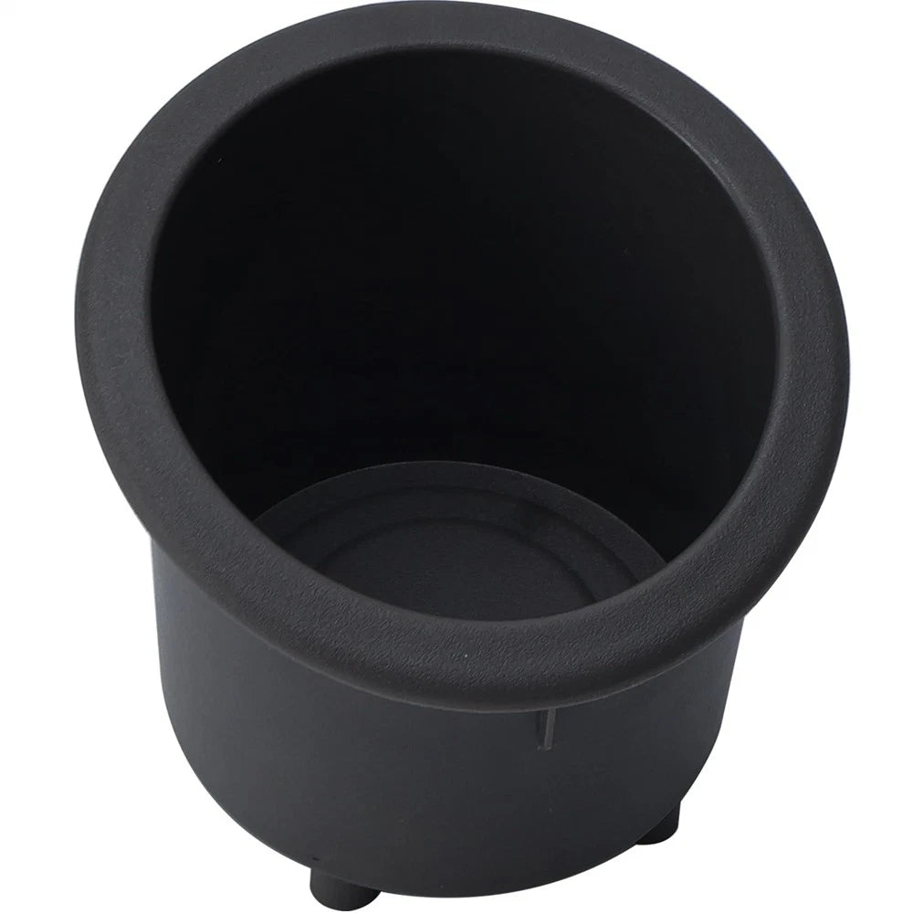 Cup Holder Insert 25740177 for Chevrolet Express Van, GMC Savanna (2003–2018)