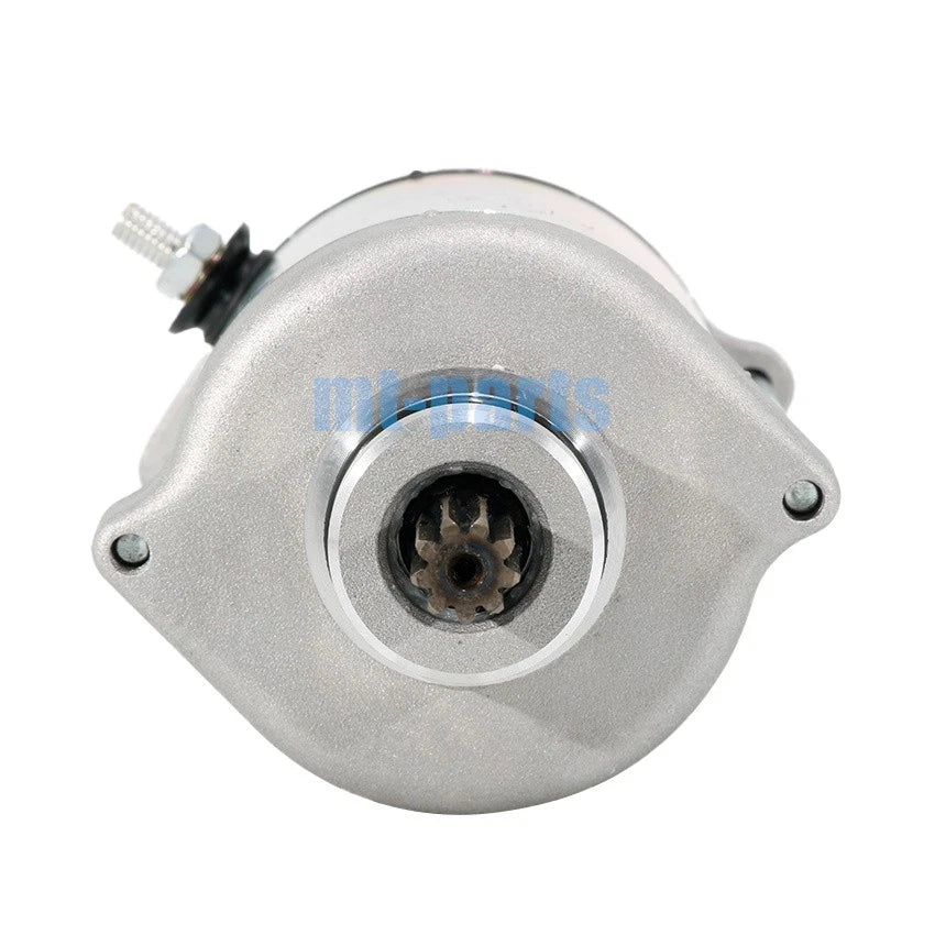 Starter for SYM Maxsym TL500/TL508i ABS (2019–2025)