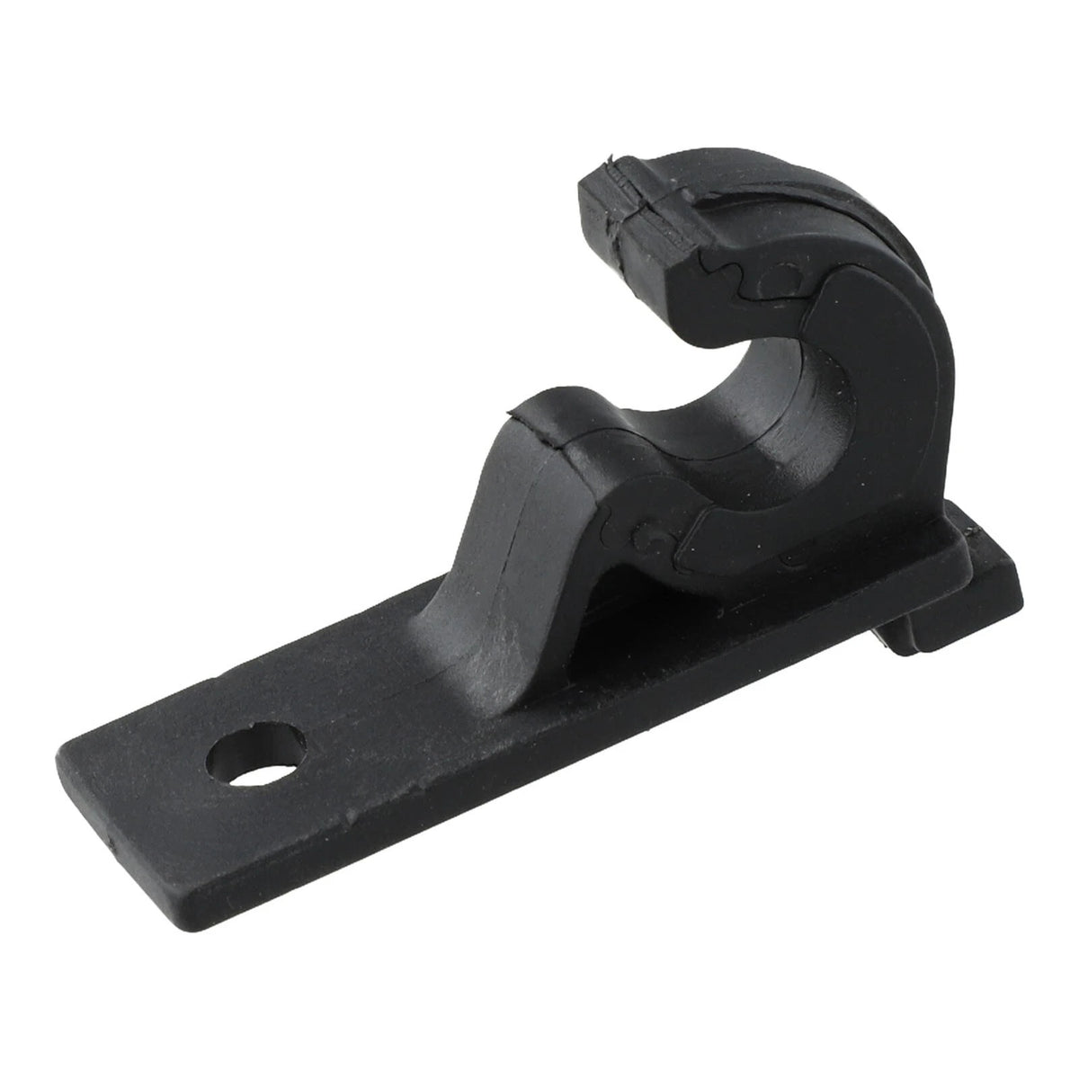 Front Swivel Plate Seat Cover Bracket for Fiat Ducato