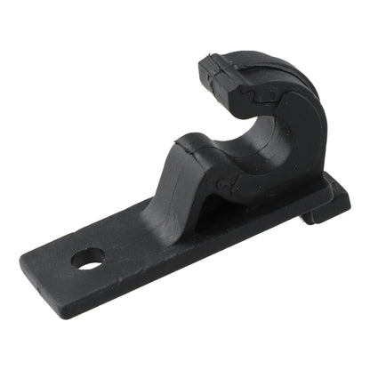 Front Swivel Plate Seat Cover Bracket for Fiat Ducato