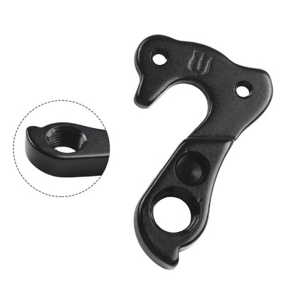 Derailleur for Sensium (Gear Hanger Mech)