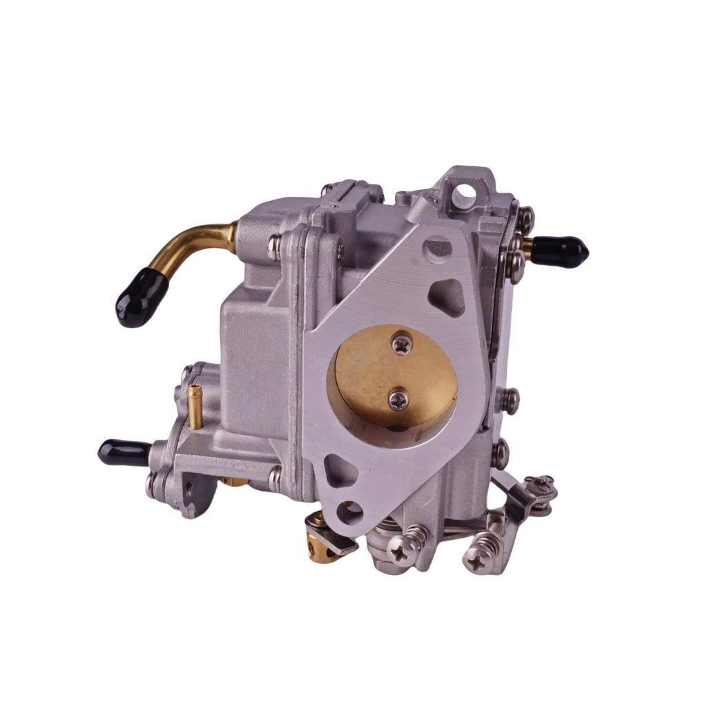 Carburetor for Mercury Mariner Outboard 15HP (4T) (853720T15, 853720T21, 8M0109535)