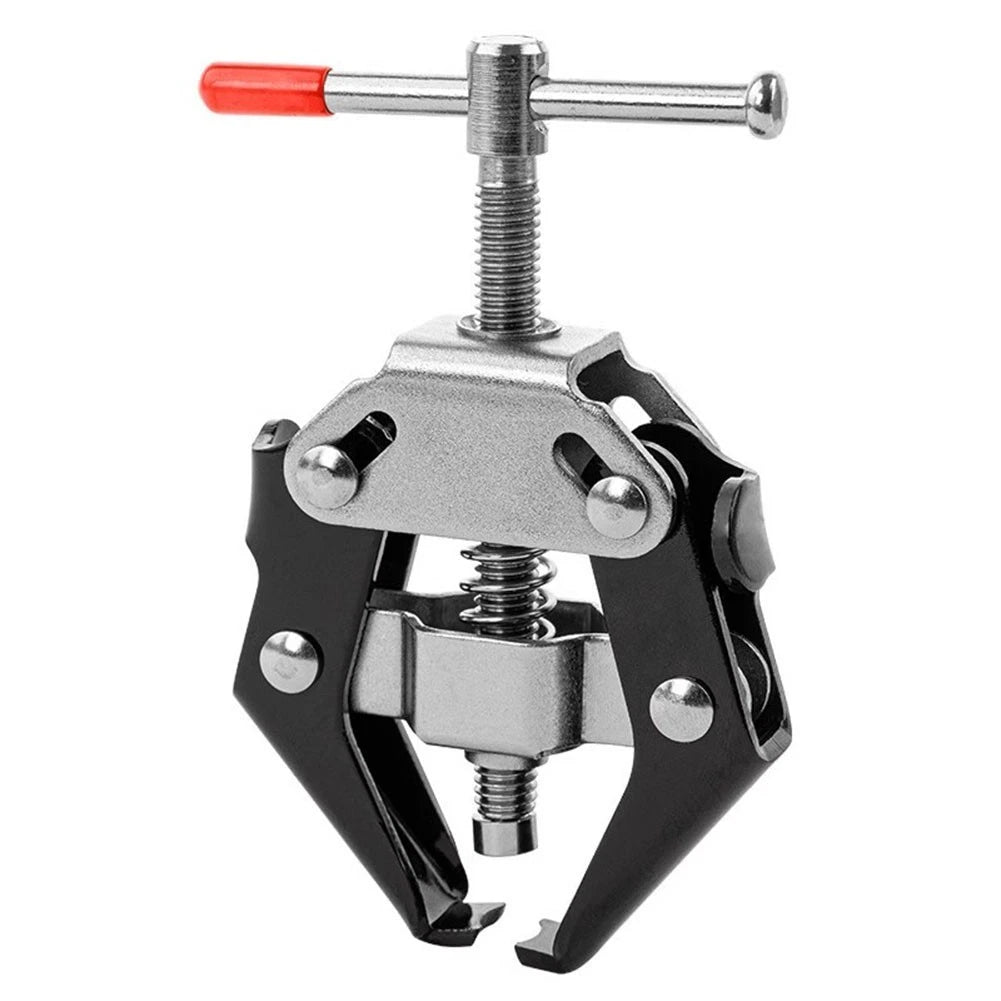 Wiper and Battery Terminal Removal Tools for Universal Fitment