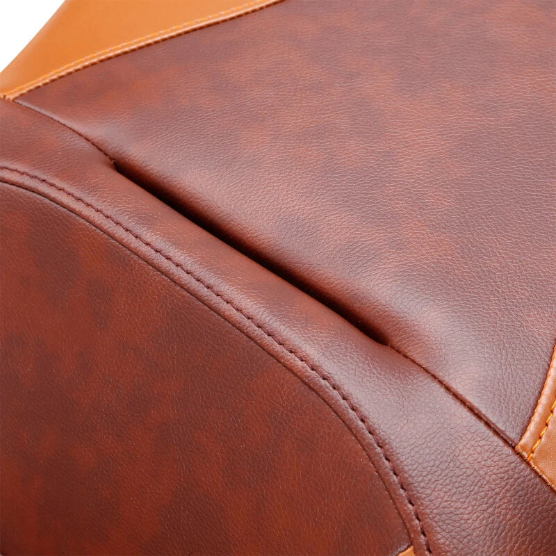 Passenger Seat for Harley Touring Road Electra Glide (2009–2023)
