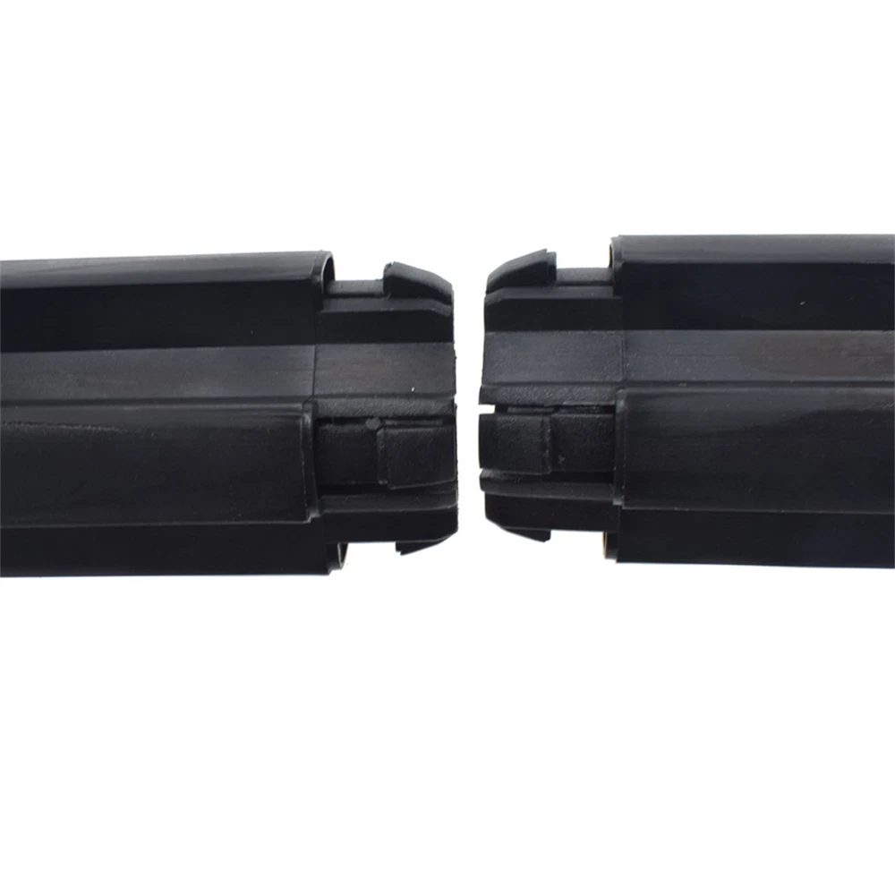 2Pcs For Ford Focus 2012-2018 1.0L 2.0L Front Radiator Upper Bracket CV6Z8A193B
