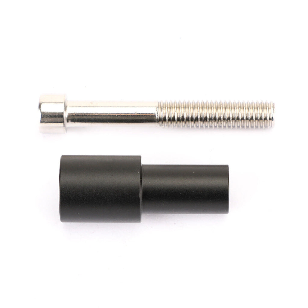 Navigation Phone Support Bracket for BMW R1250RT/R1200RT/K1600GT/GTL (2014–2020)