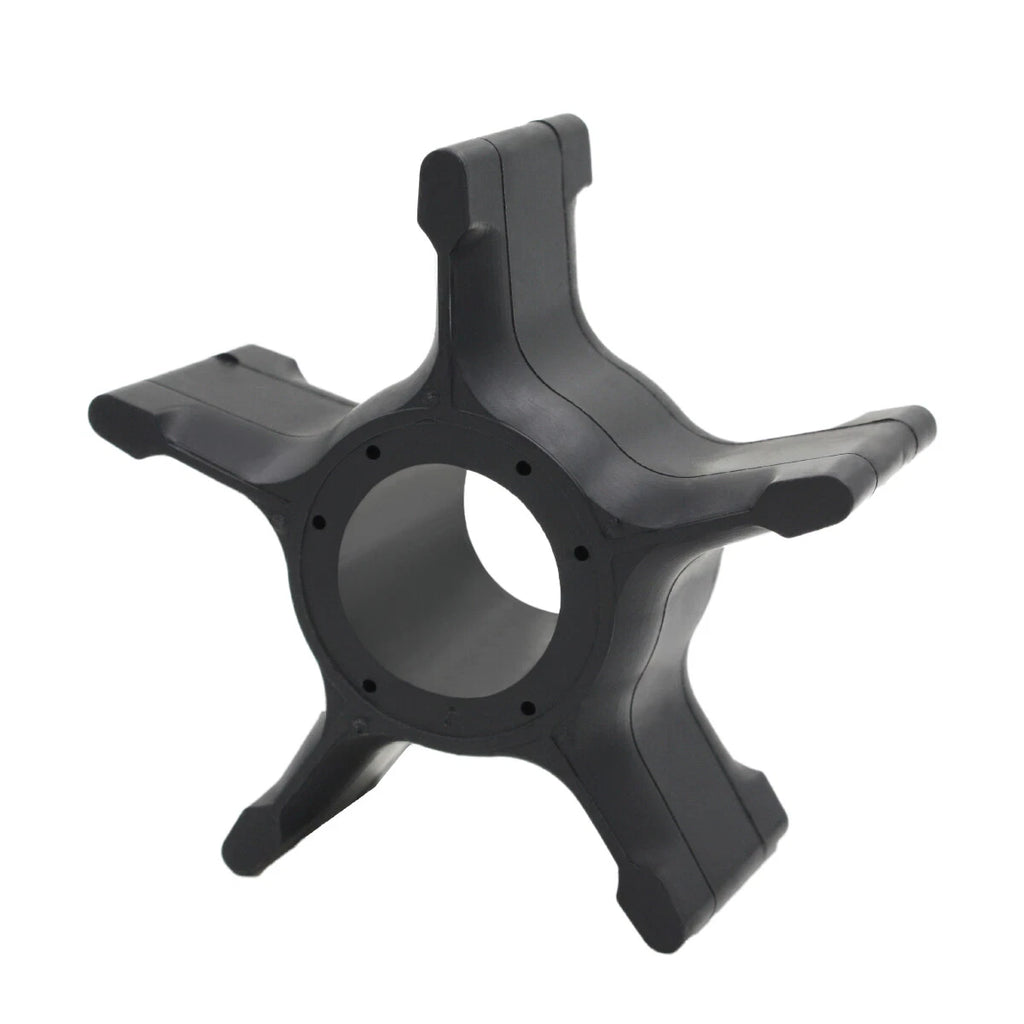 Water Pump Impeller for Suzuki Marine (17461-90J00, 17461-90J01)