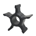 Water Pump Impeller for Suzuki Marine (17461-90J00, 17461-90J01)