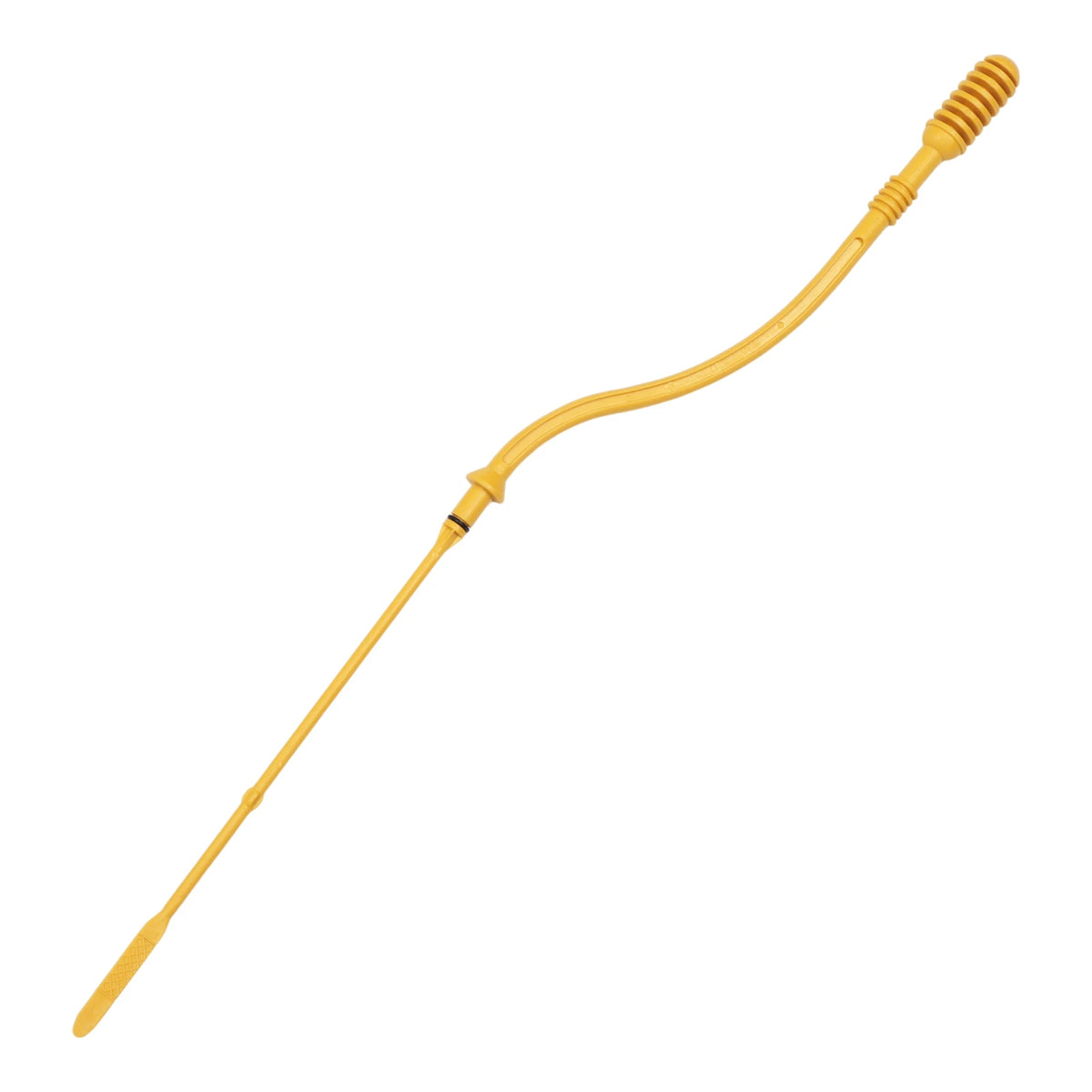 Engine Oil Dipstick No. 8200255423 for Renault Clio MK III (2005–2012)